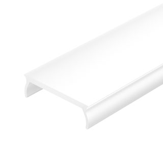 Arlight PHS — Экран F-KA13