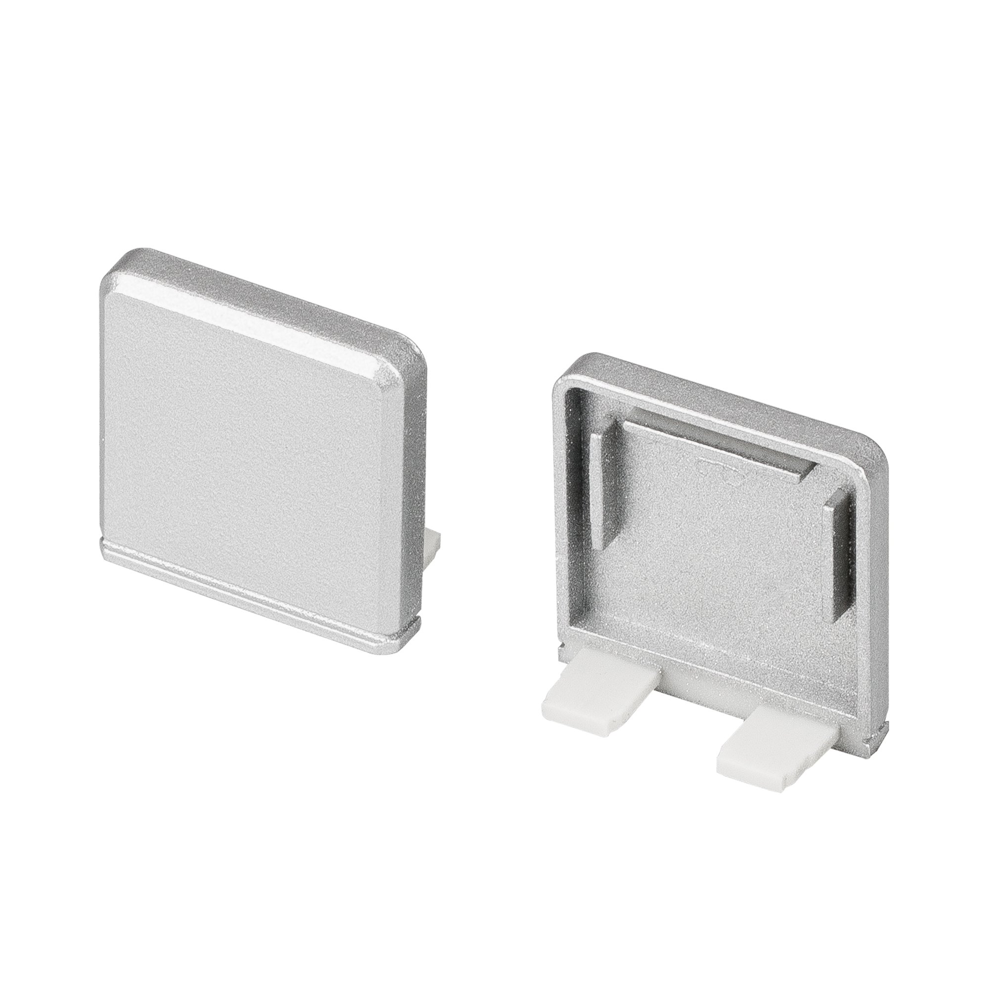 Фотография аксессуара