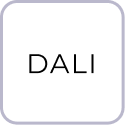 Управление по протоколу DALI