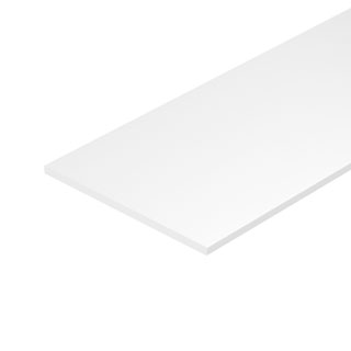 Arlight BOX — Экран OPAL матовый