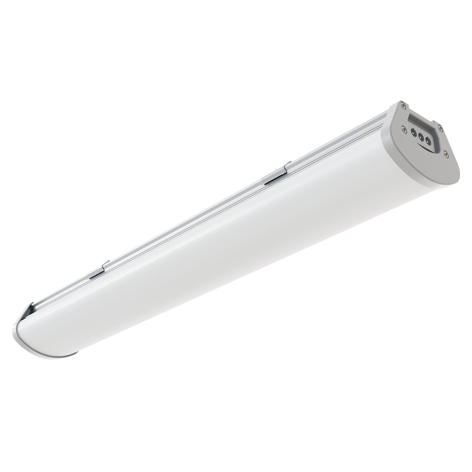 ДПО48-50-201 Prime 840