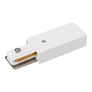 Arlight LGD-2TR-CON-POWER — Коннектор [2TRA накладные треки LGD]