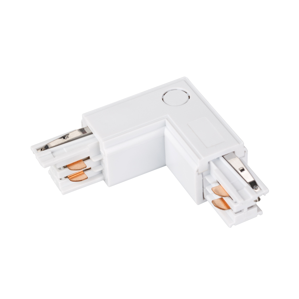 Фотография аксессуара