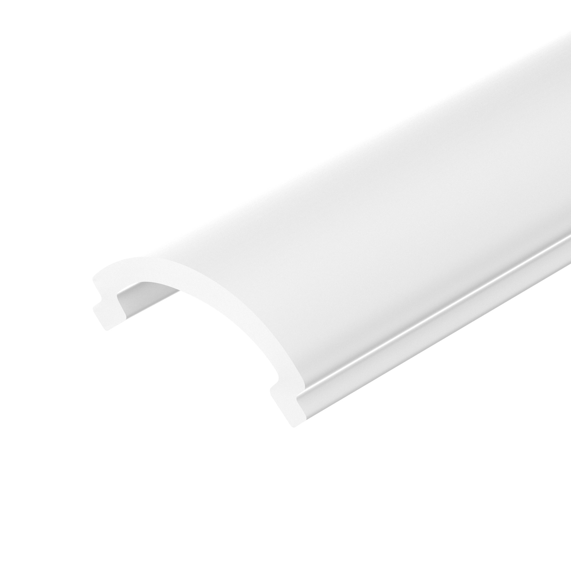 Фотография аксессуара