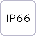 IP