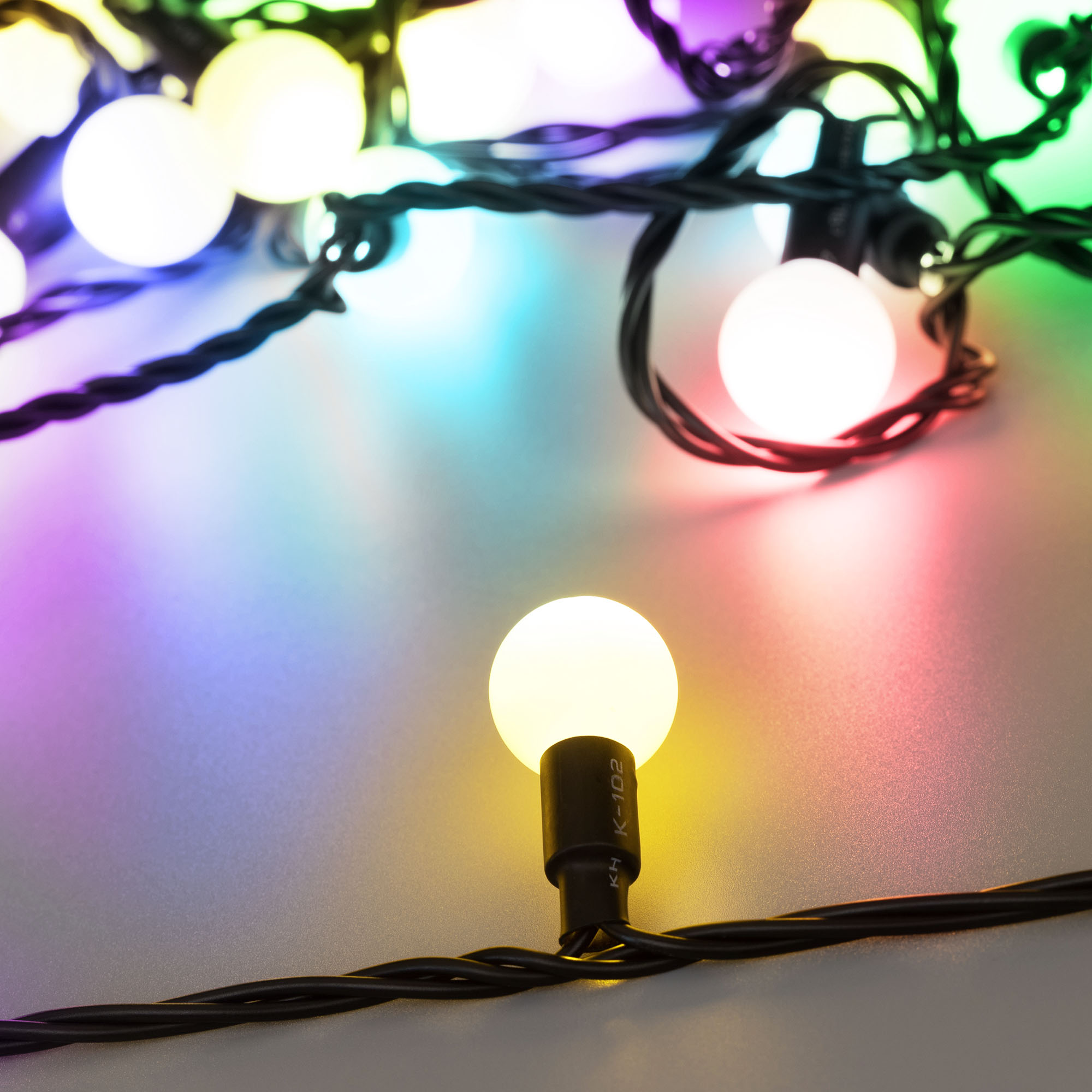 Фотография аксессуара