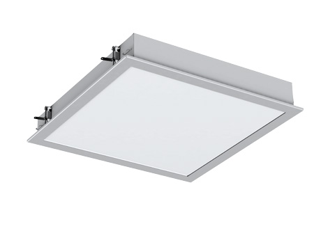 OWP OPTIMA LED Clip-In