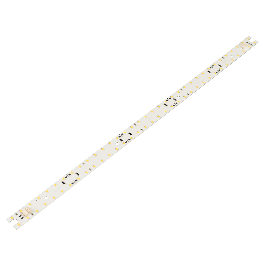 Arlight SL-ARC — прямые светодиодные линейки, 24 В, для SL-ARC-3535-LINE