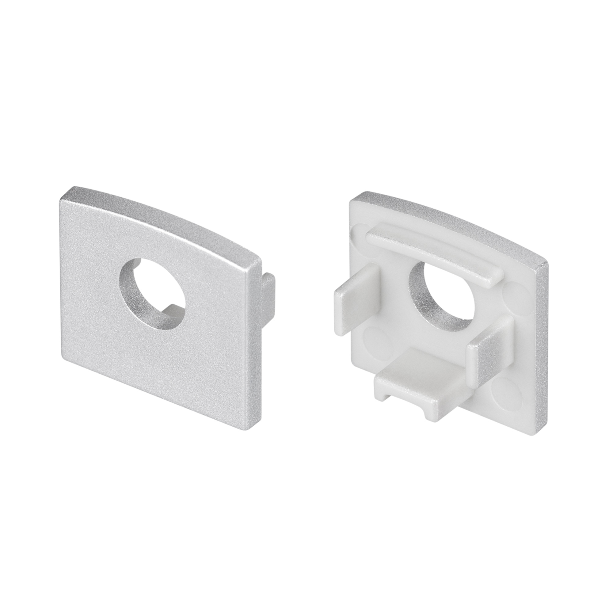 Фотография аксессуара