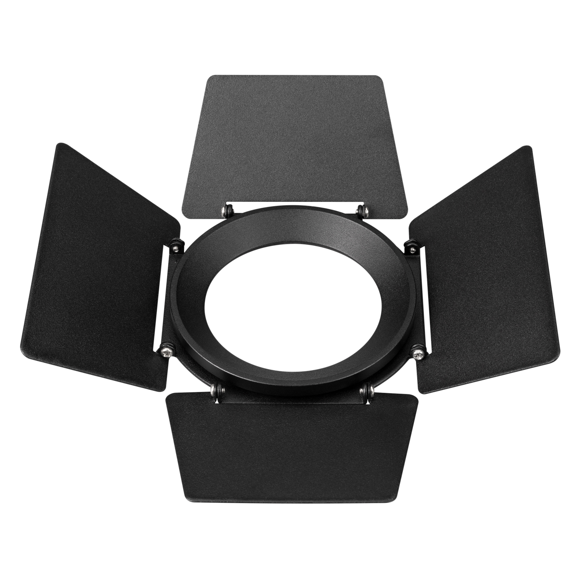 Фотография аксессуара