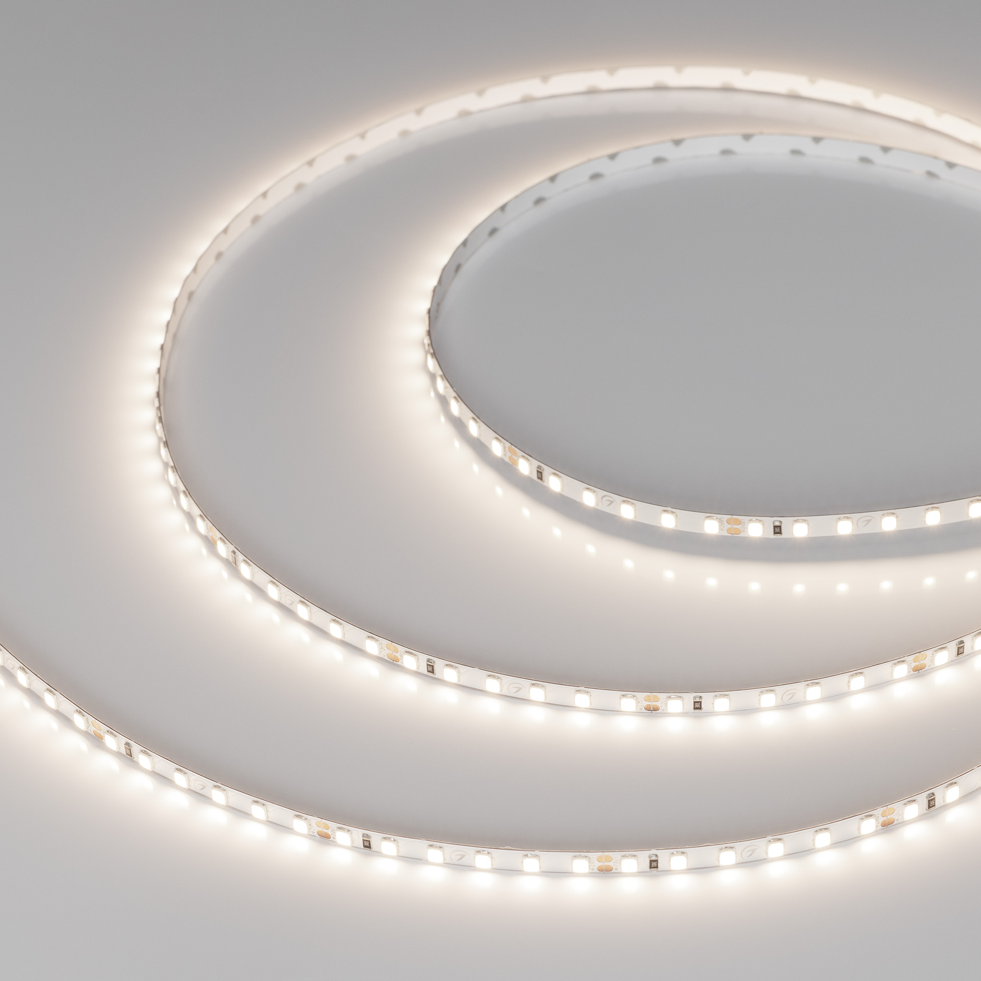 Arlight RT A120 — Гибкая светодиодная лента — MONO [каналы: 1; питание, В: 24.0; ширина, мм: 5.0]