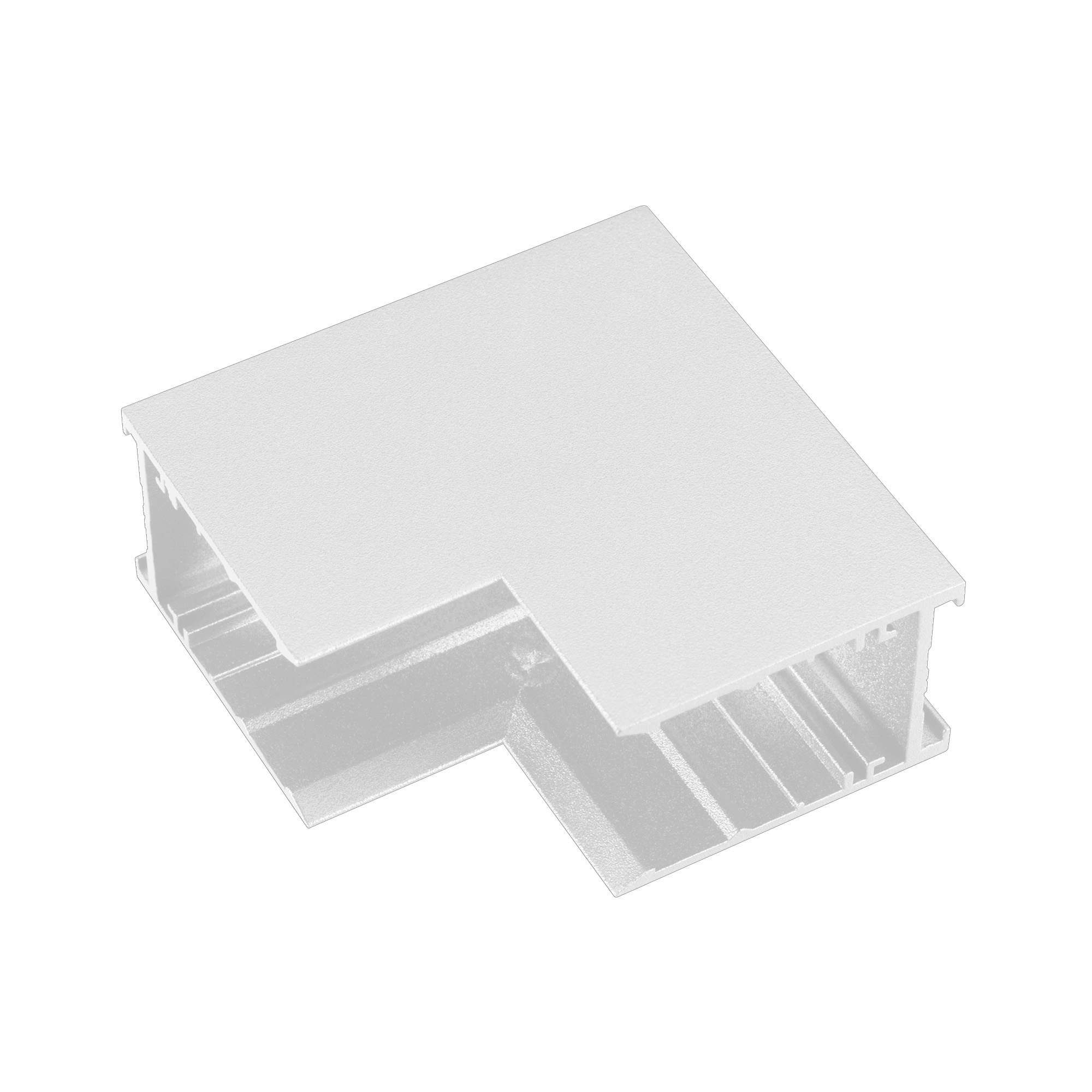 Фотография аксессуара