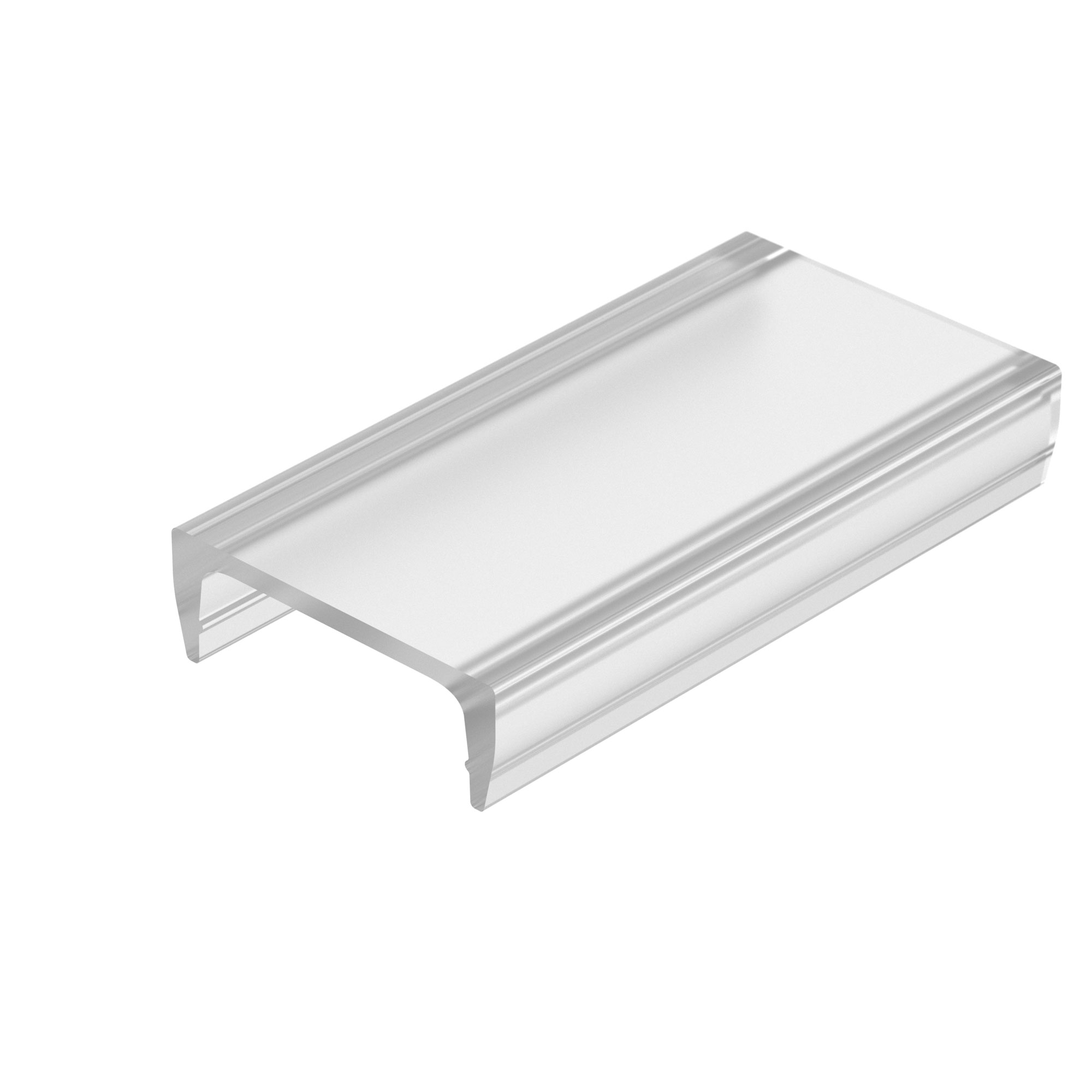 Arlight ARL-PV — Крепёж