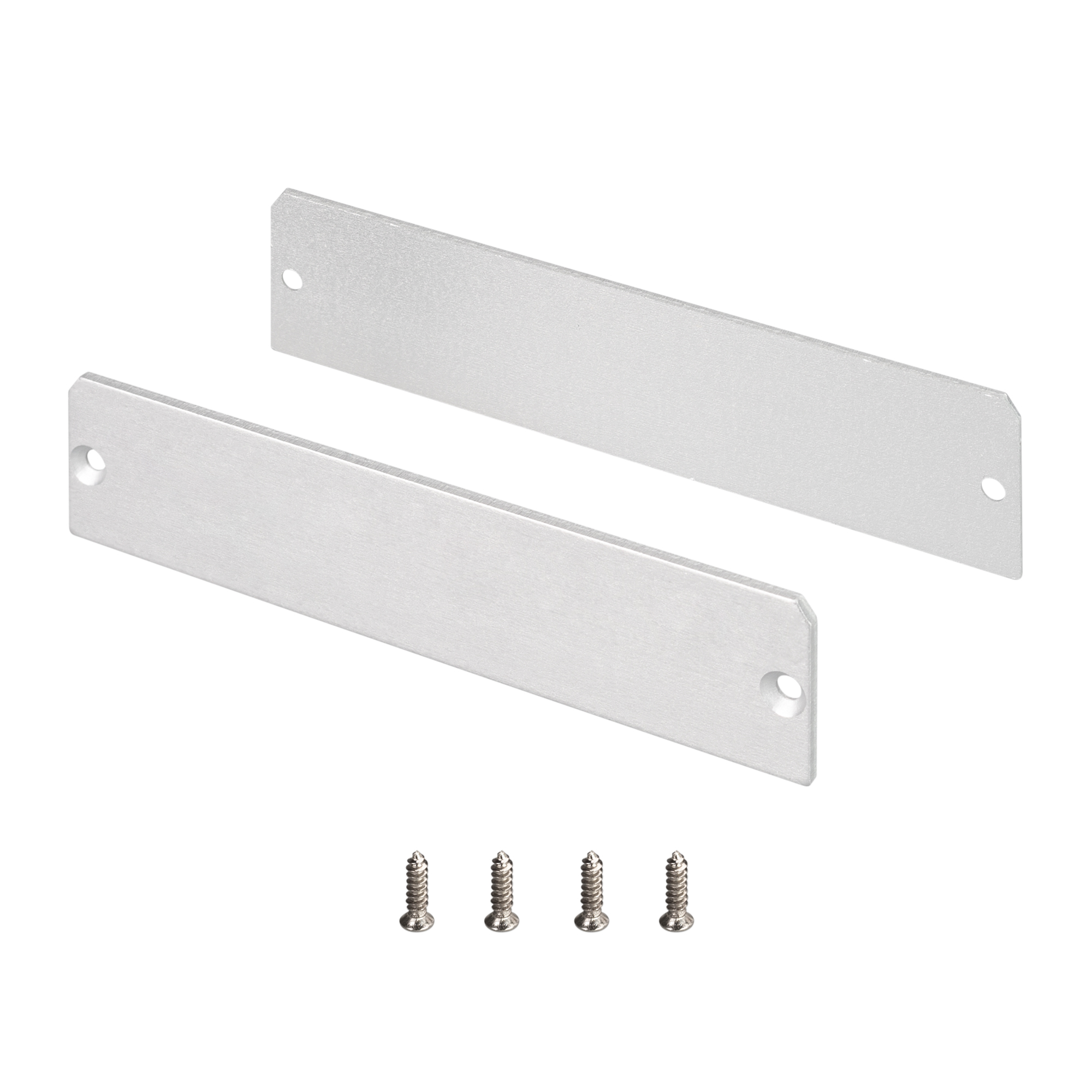 Фотография аксессуара