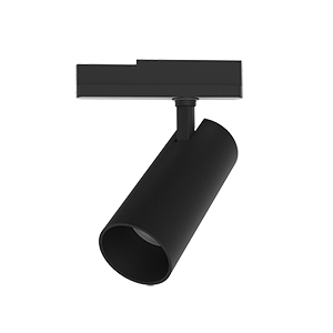 TT-Vivo 30 Вт