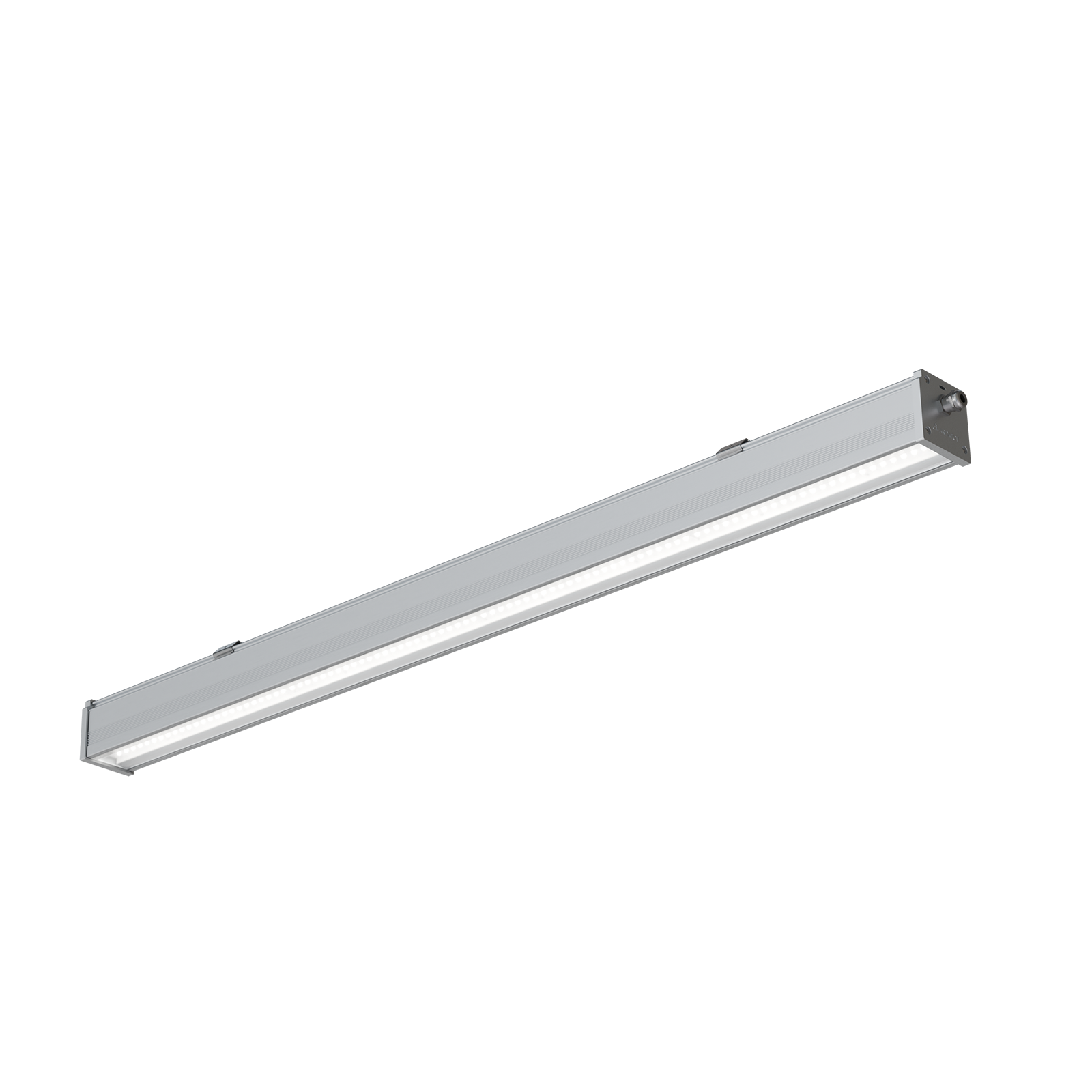 ДСП49 Blade