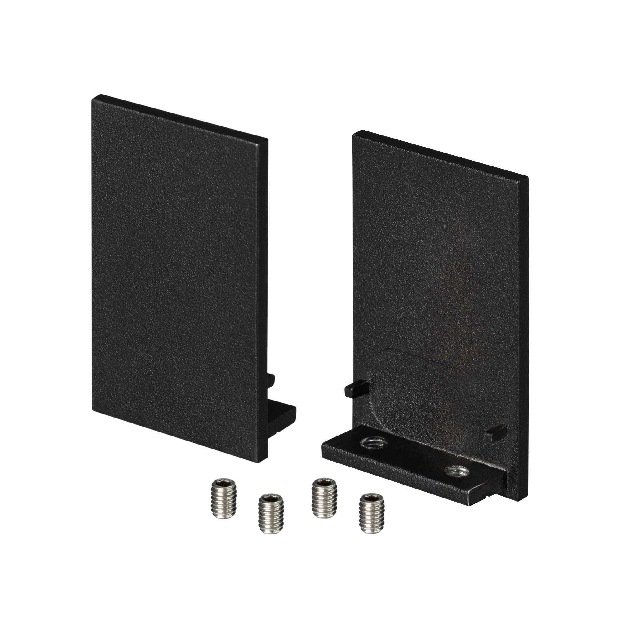 Фотография аксессуара