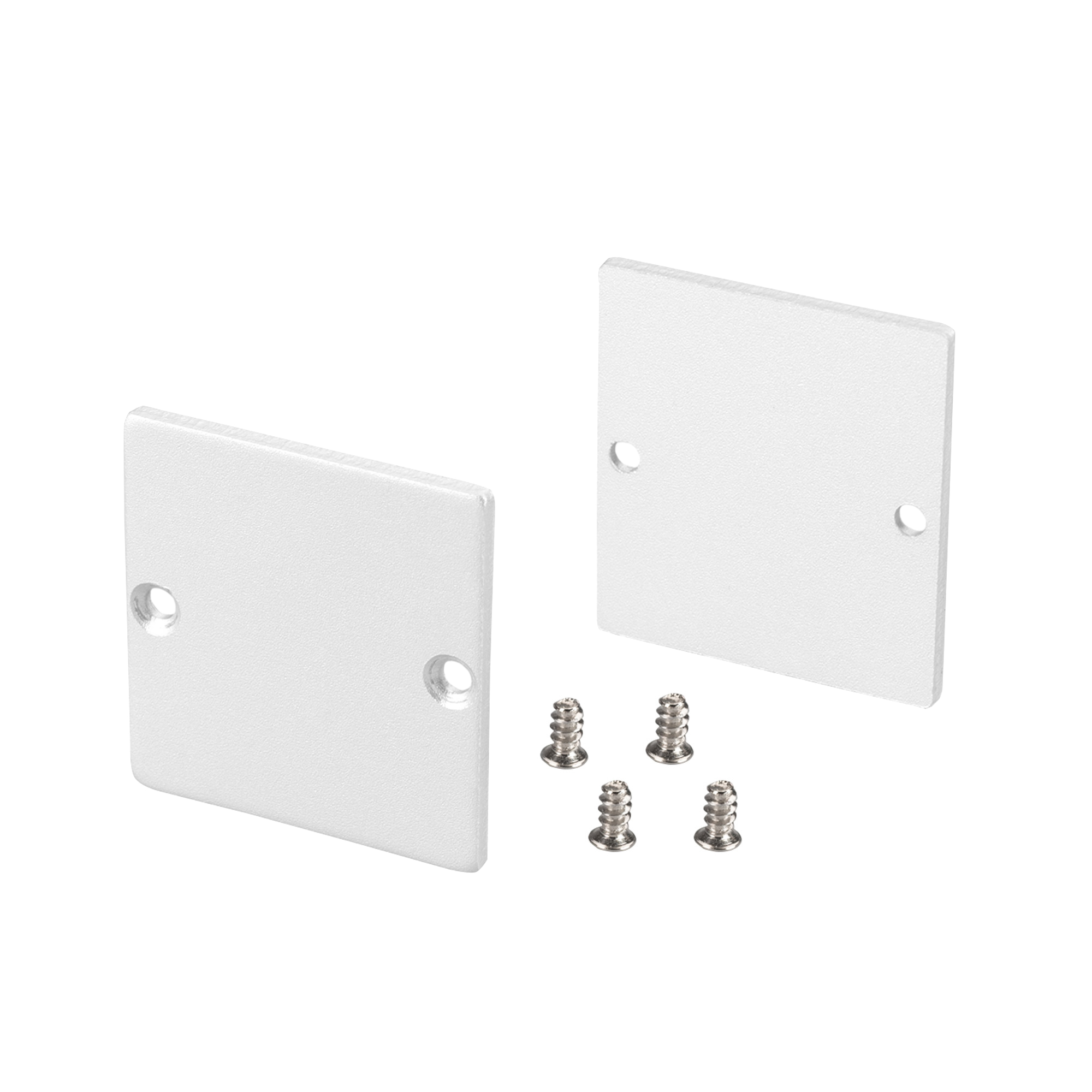 Фотография аксессуара