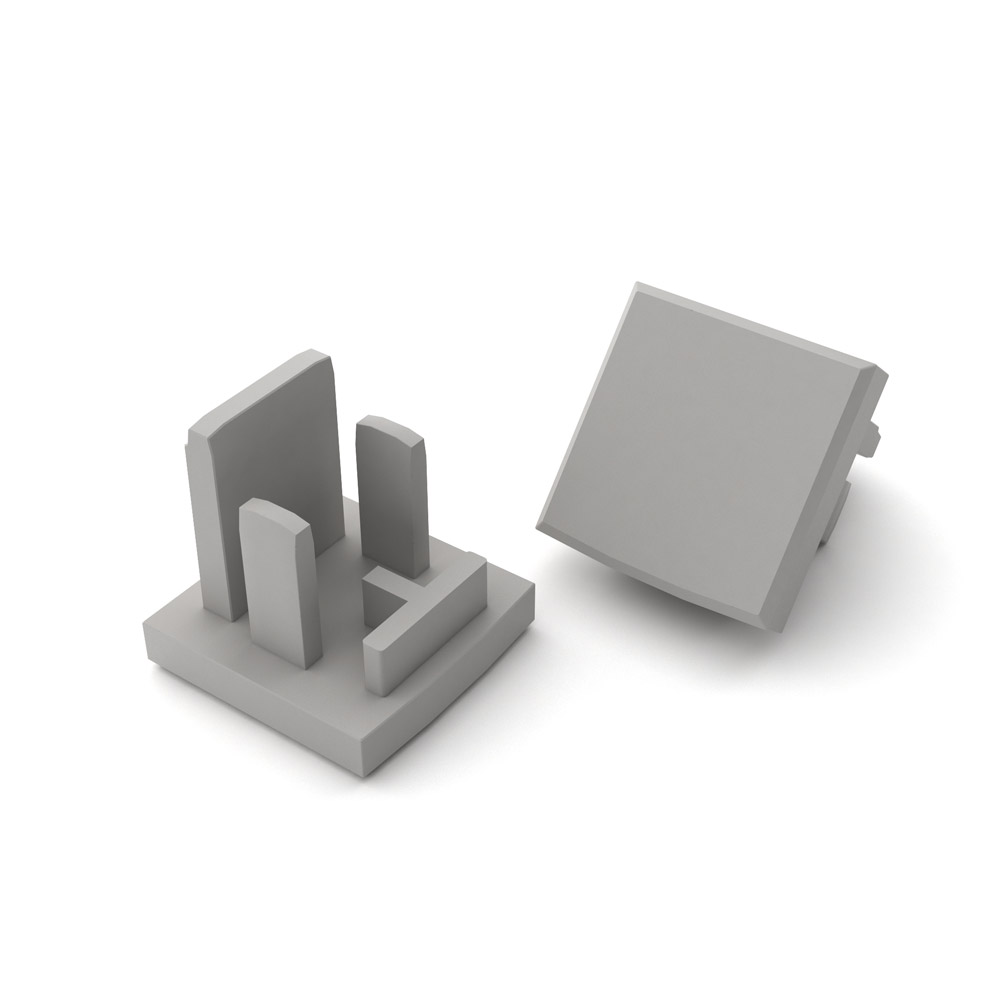 Фотография аксессуара