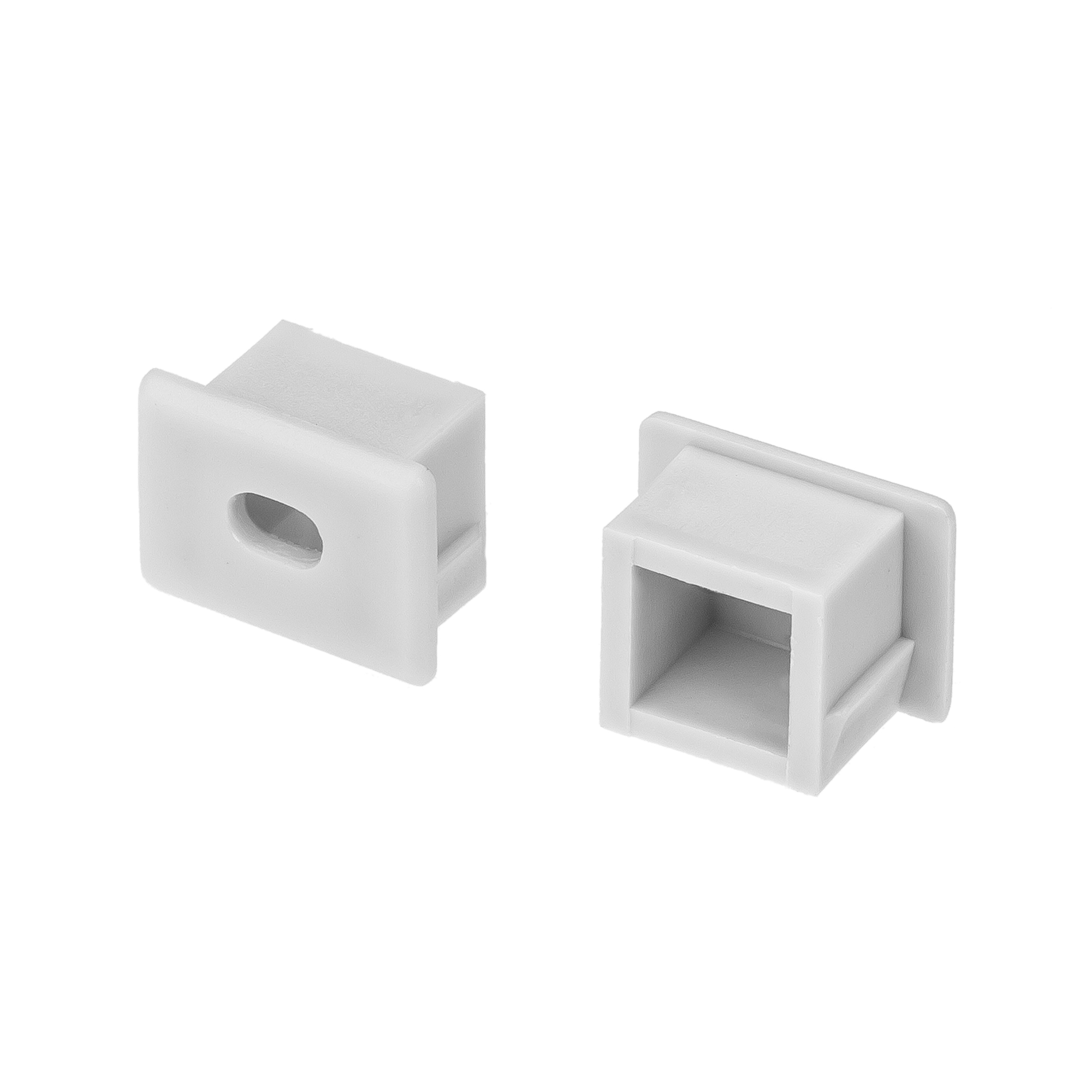 Фотография аксессуара