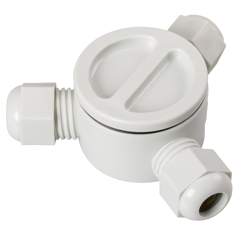 Фотография аксессуара