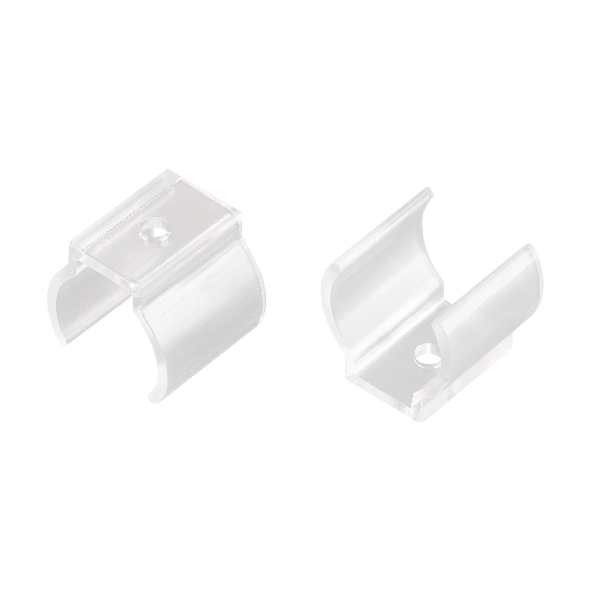 Фотография аксессуара