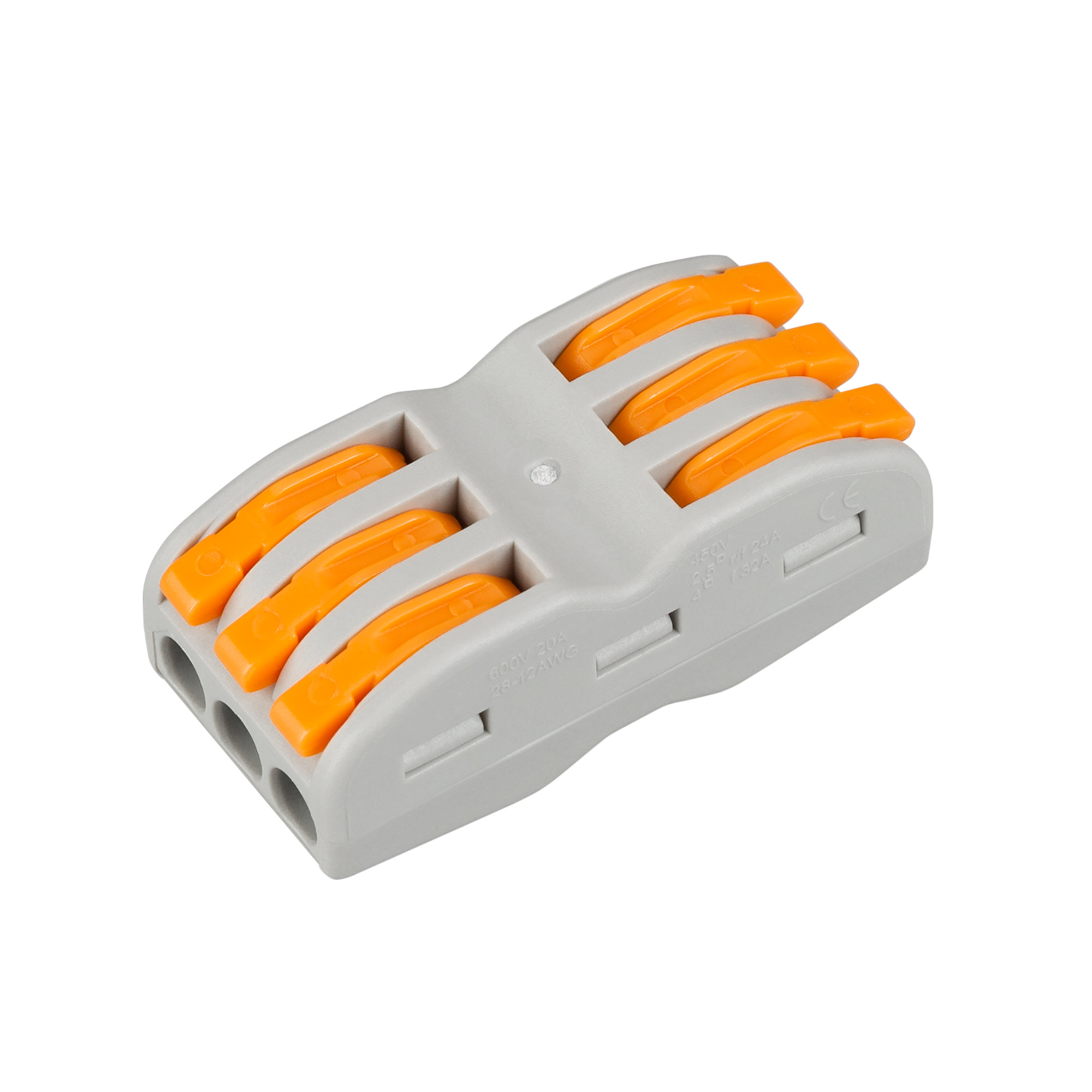 Фотография аксессуара