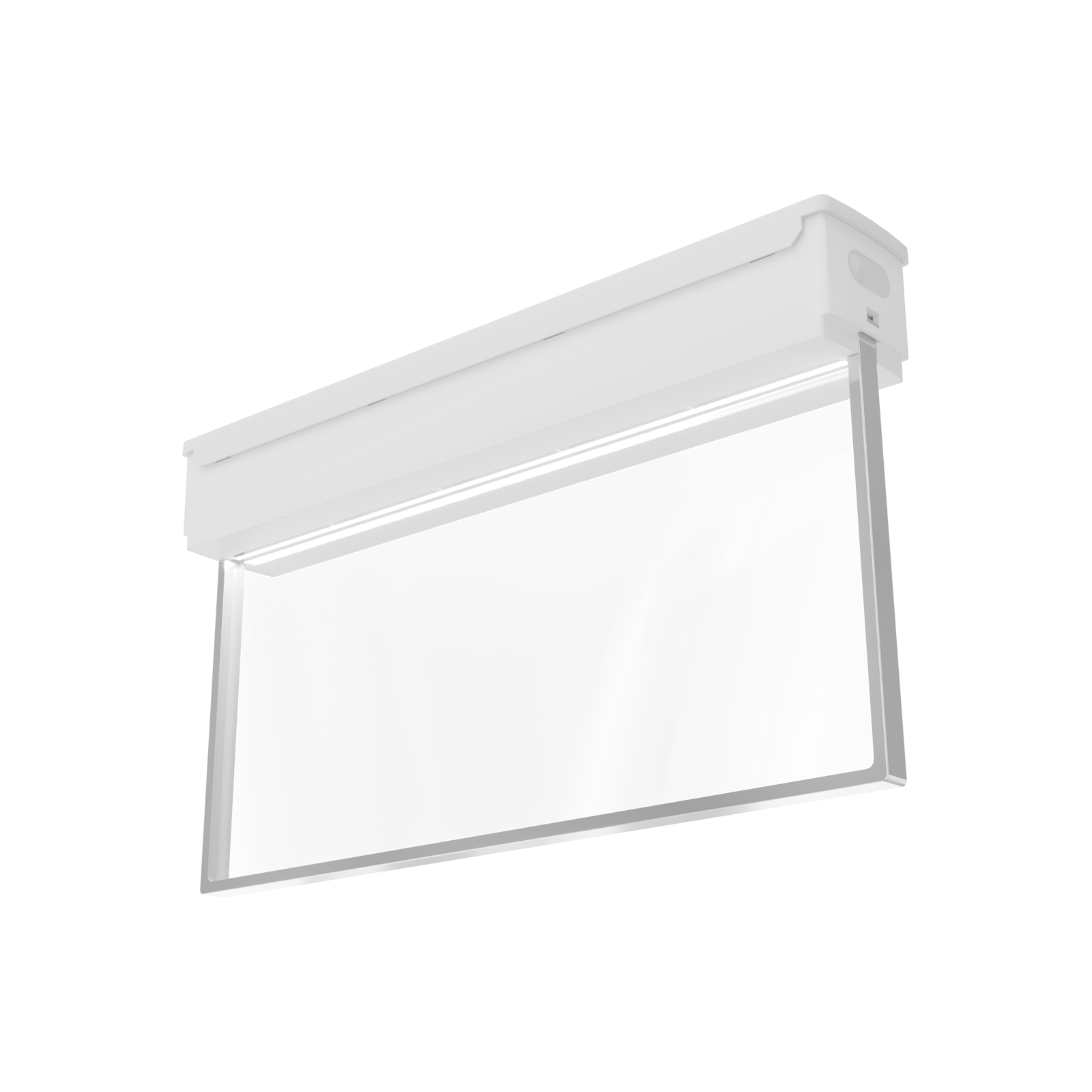 ДПО80 Faeton IP65 LED