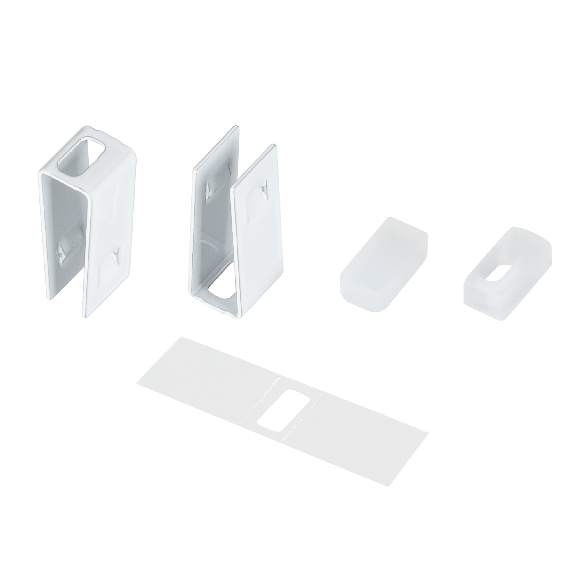 Фотография аксессуара