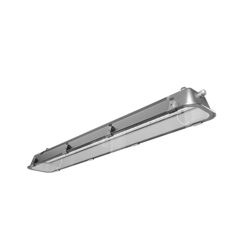 ДСП67 Linkor