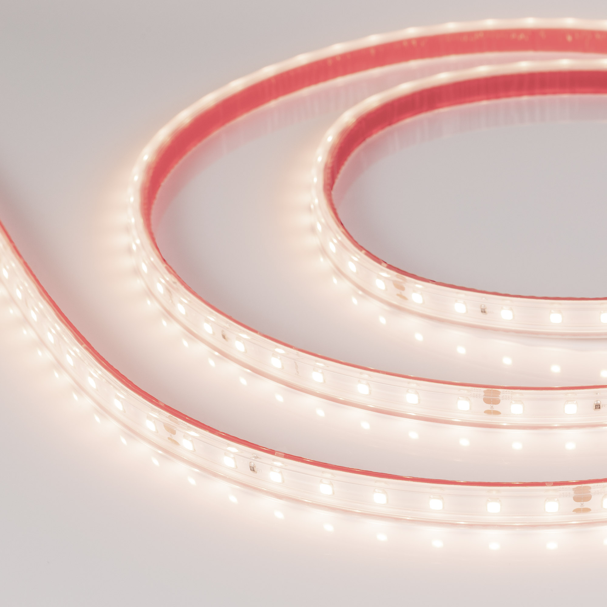 Фотография аксессуара