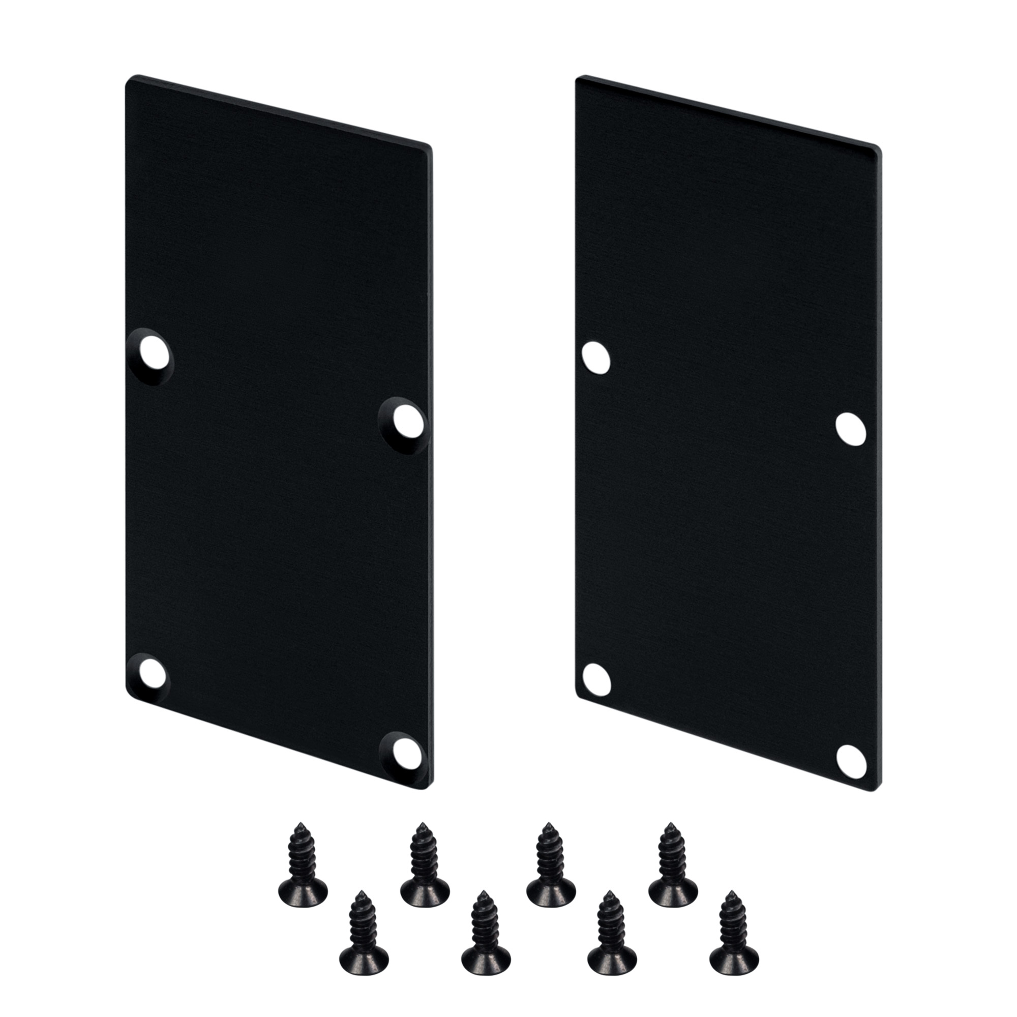 Фотография аксессуара