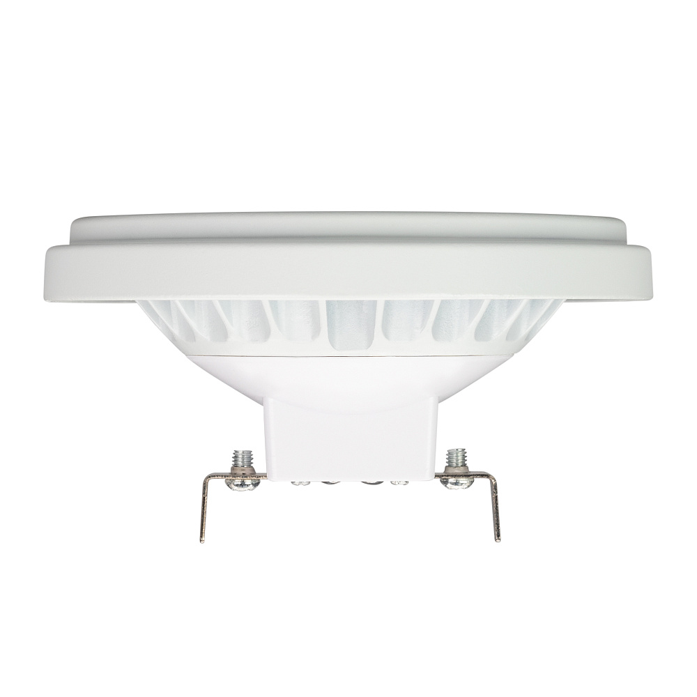AR111-UNIT — лампа — цоколь G53; 12V