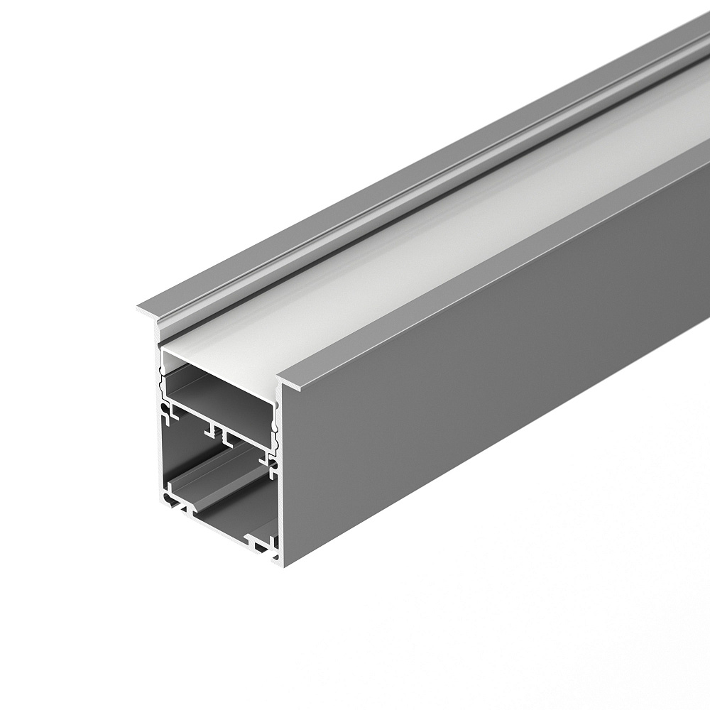Arlight SL-LINIA52-3L-F — Профиль (Встраиваемый)