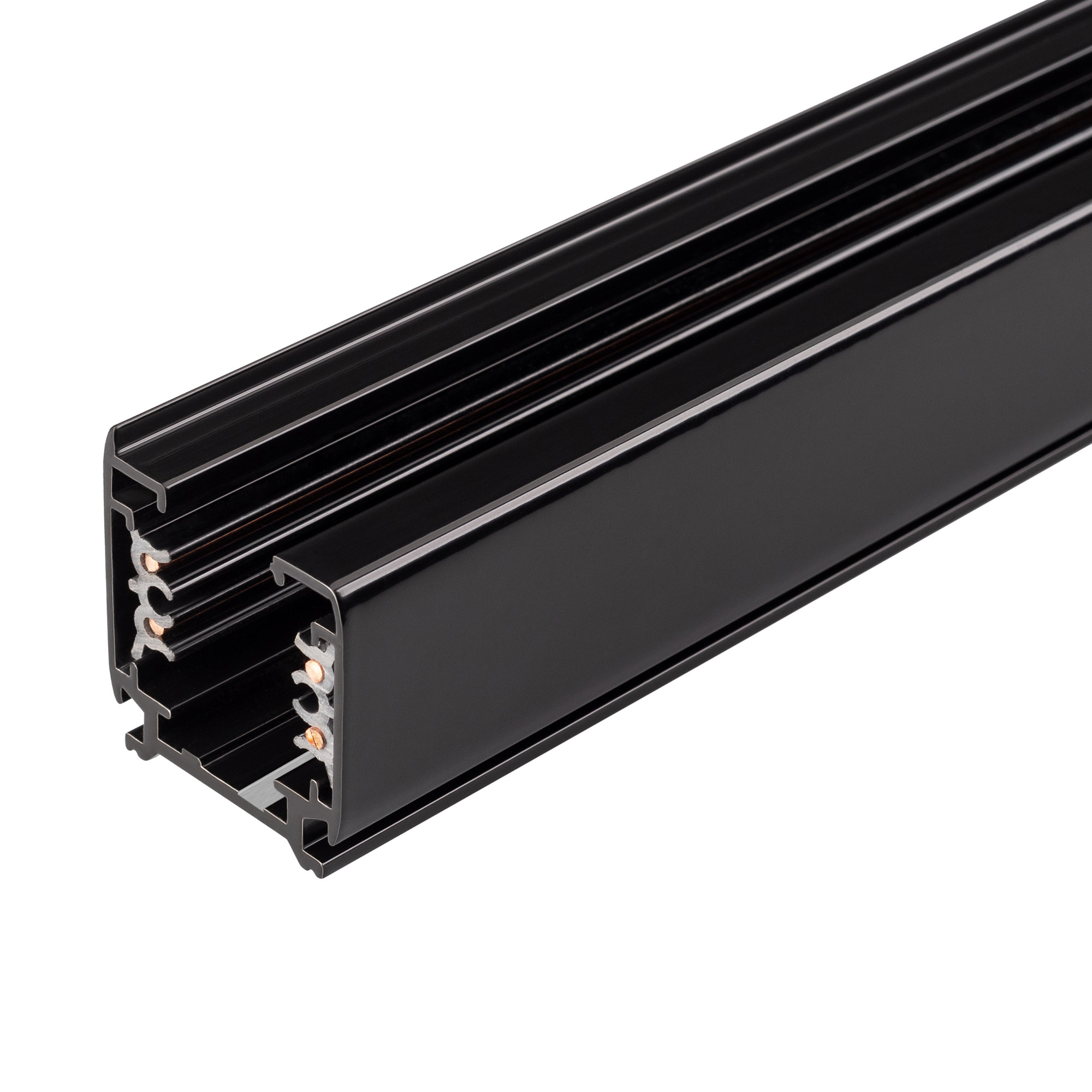 Фотография аксессуара