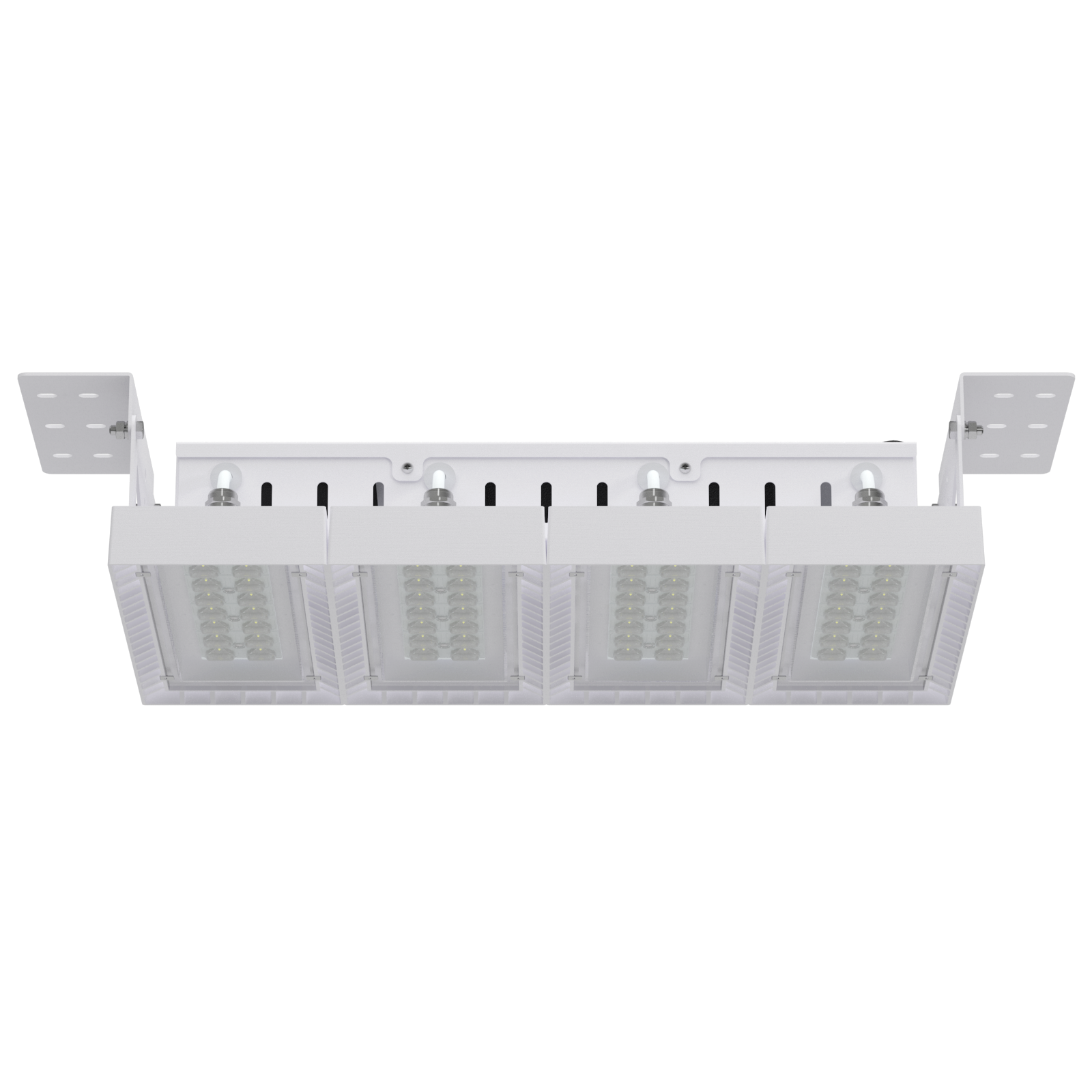 ДСП19-210-301 Quant GM 750