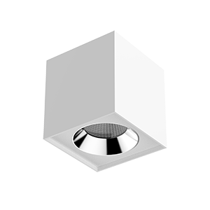 DL-02 Cube 36 Вт