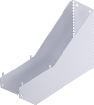 Фотография аксессуара