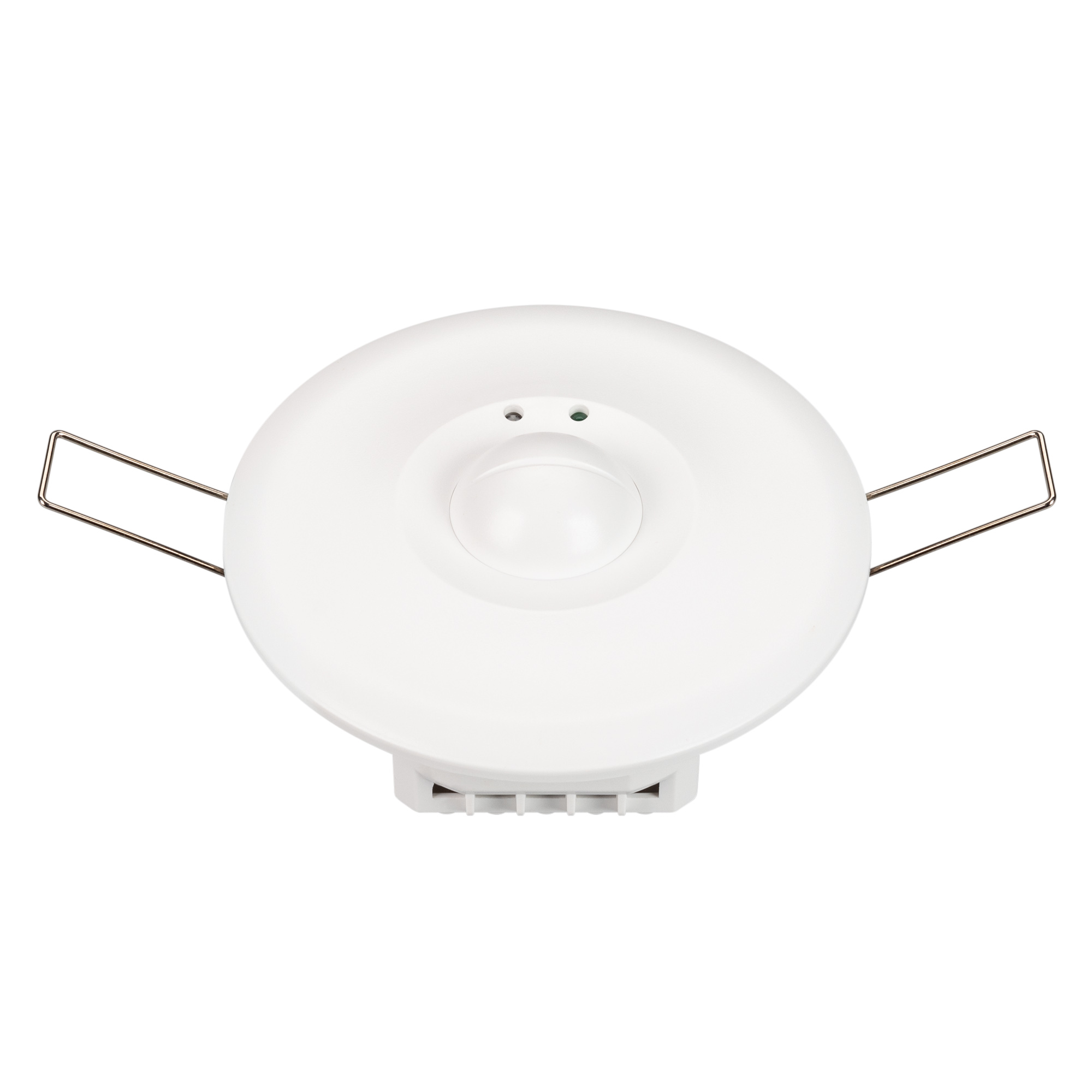 Arlight PRIME-MW-BUILT-R94-1500W — Микроволновый датчик движения встраиваемый (Встраиваемый)