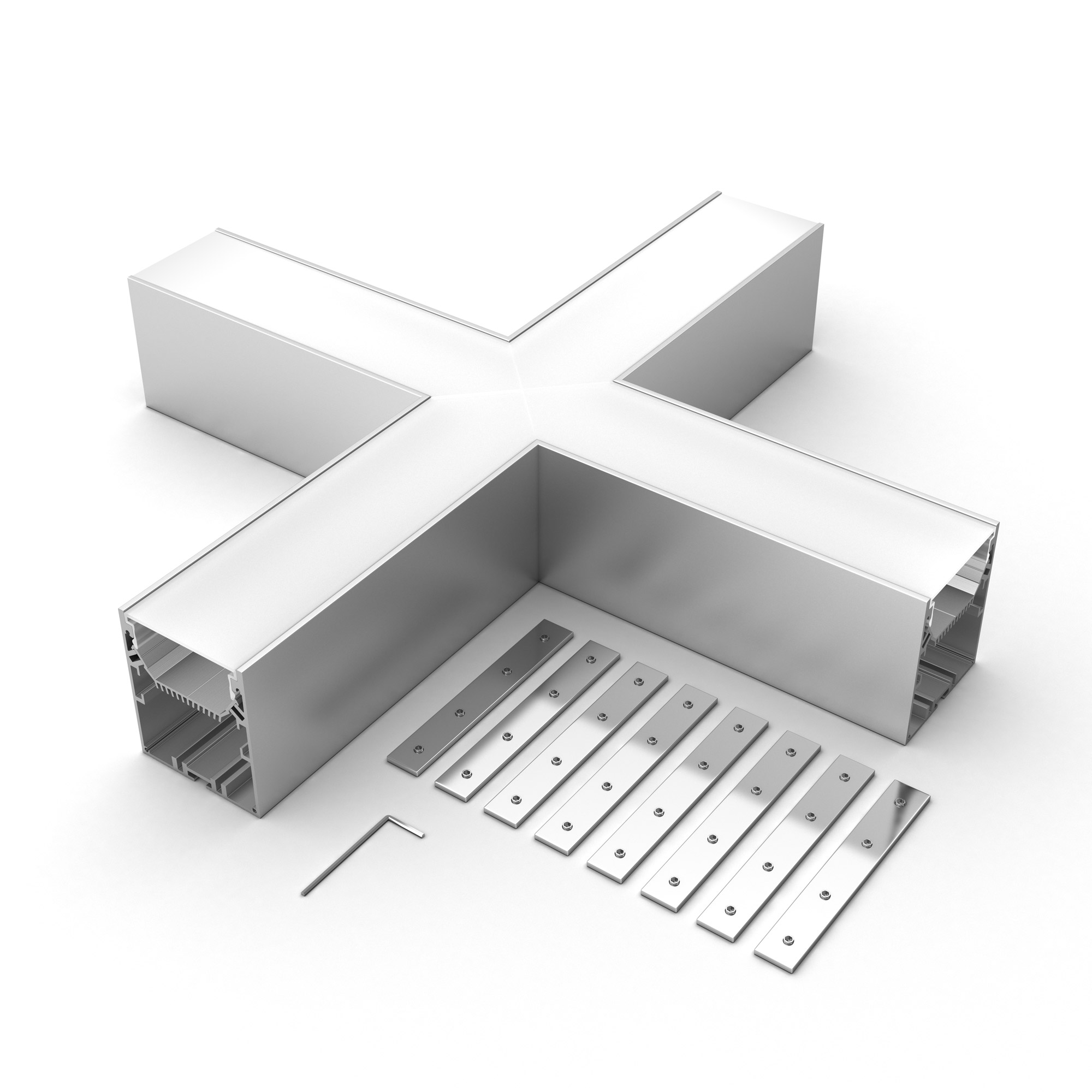 Фотография аксессуара