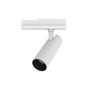 TT-Vivo 20 Вт