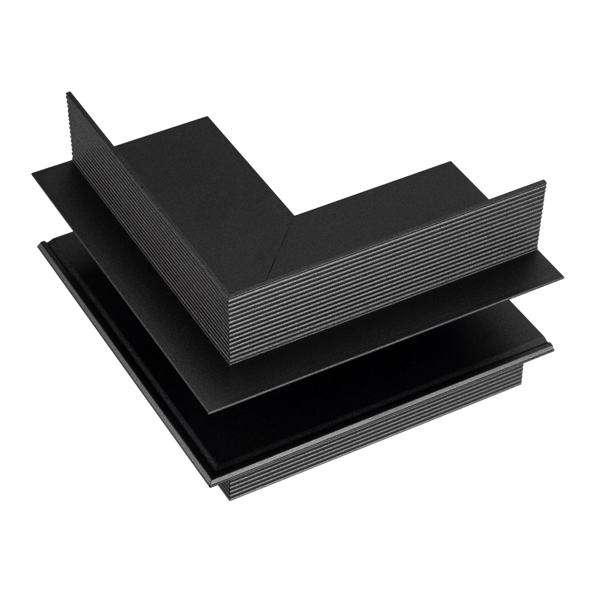 Фотография аксессуара