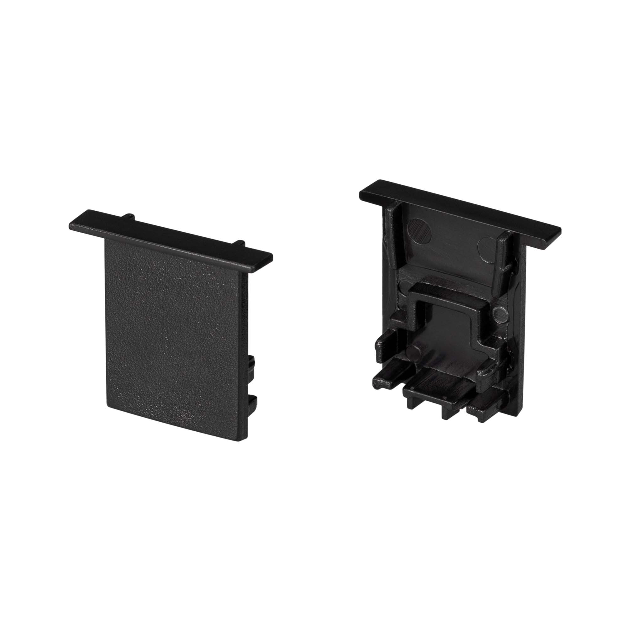 Фотография аксессуара