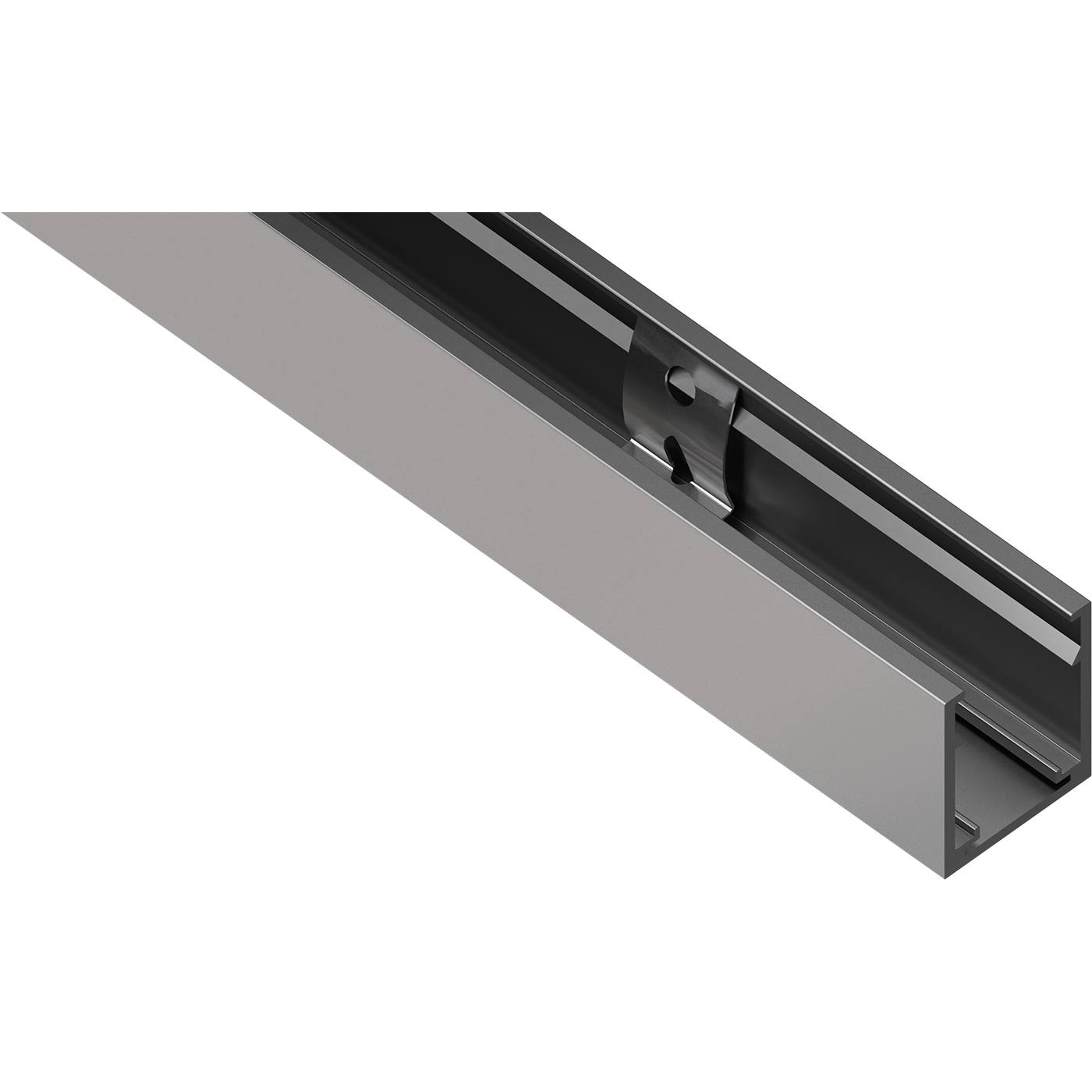PROFILE TOP AD 1000