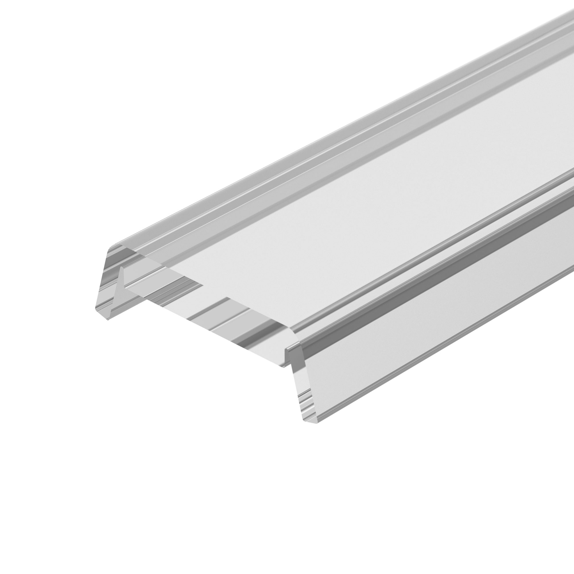 Фотография аксессуара