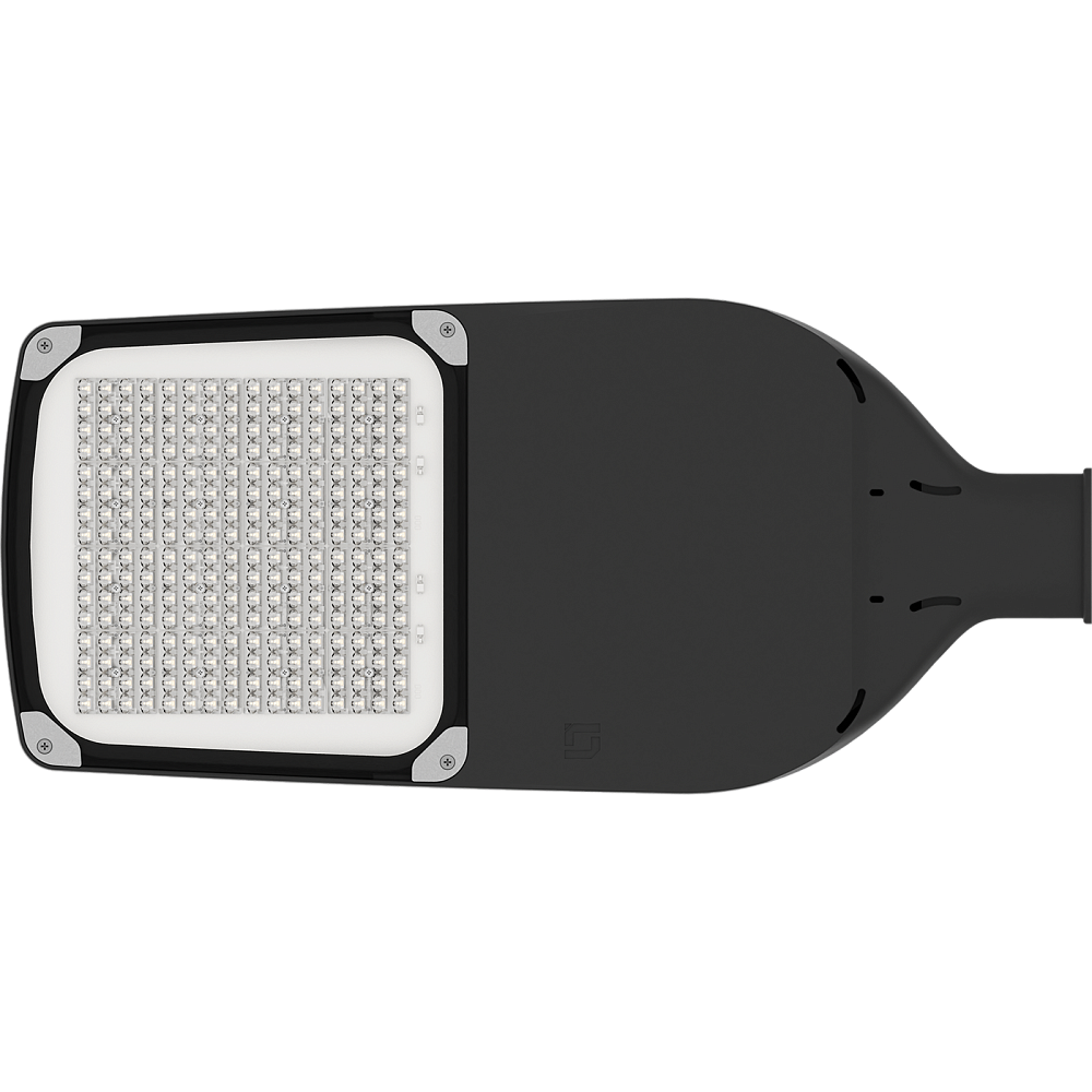 FREGAT LED G2