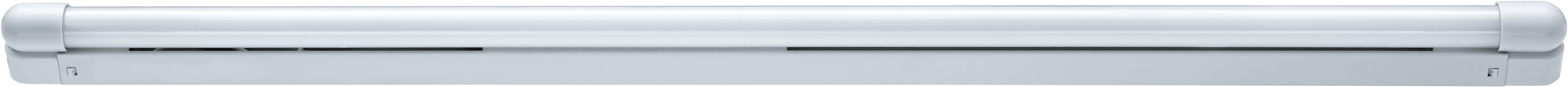 Светильник Navigator 94 527 NEL-D1-E130-T8-840/WH (ЛПБ T8 30 Вт)
