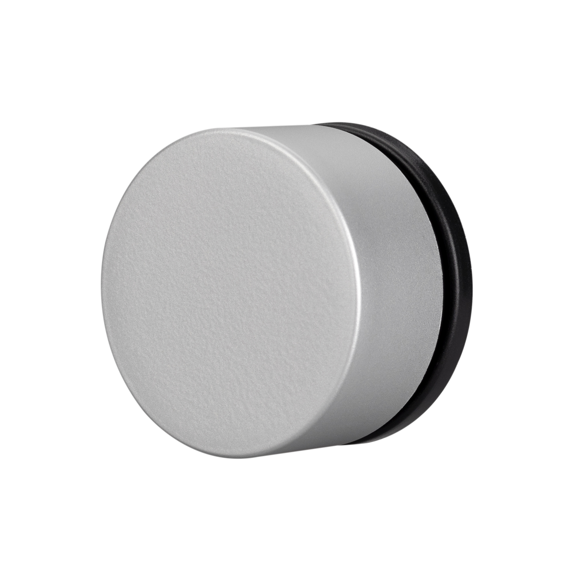 Arlight ARL-SIRIUS — Роторный радиопульт 2.4G для одноцветных источников, 1 зона [2.4G (диммеры серии SIRIUS)]