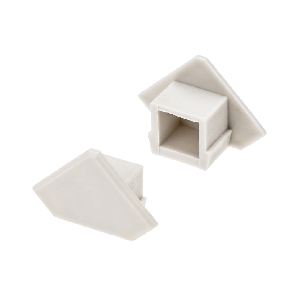 Фотография аксессуара