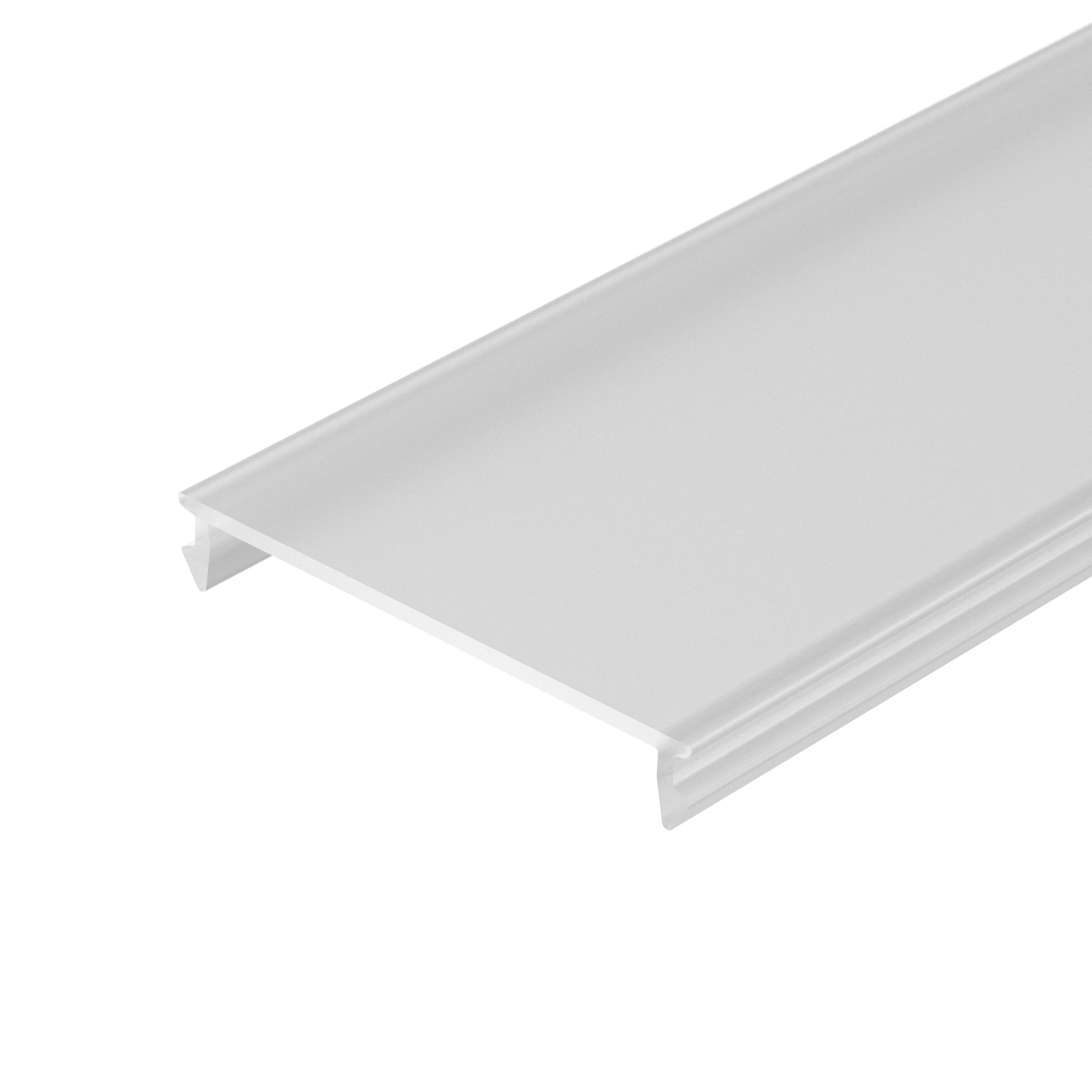 Фотография аксессуара